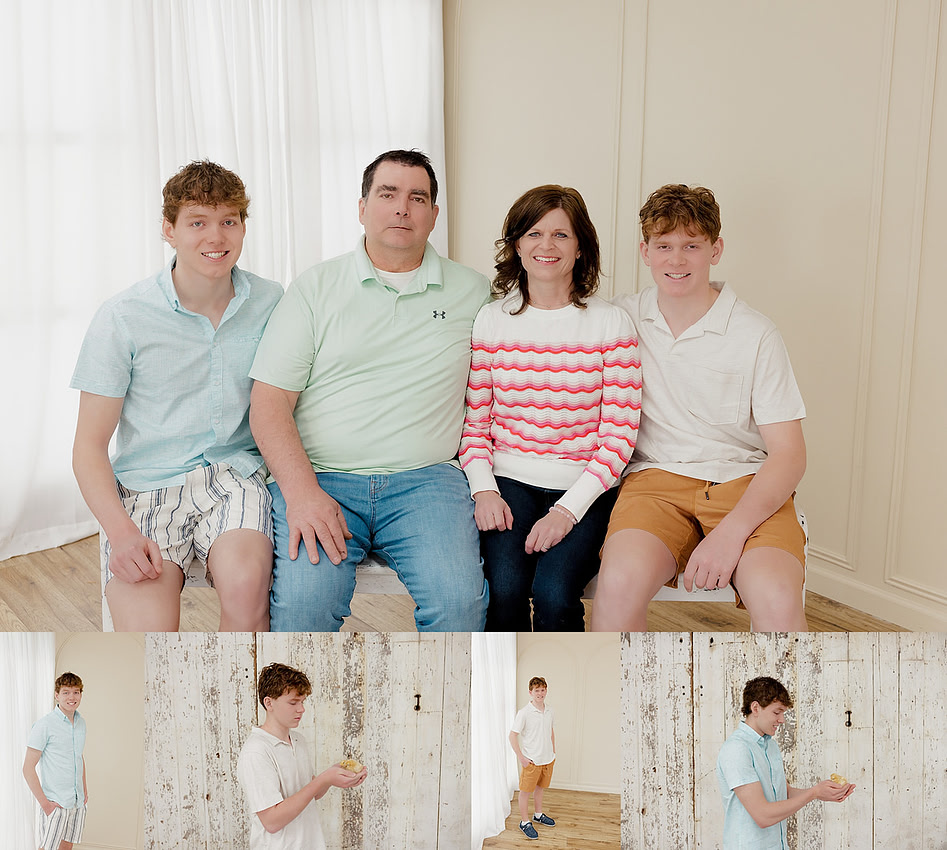 CBM Photography -12