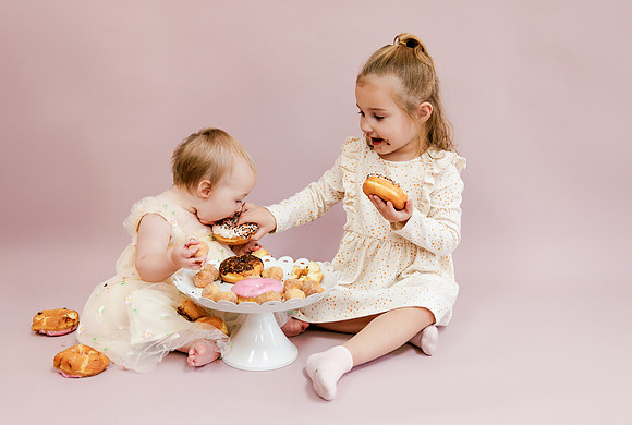 CBM Photography -469 - Copy