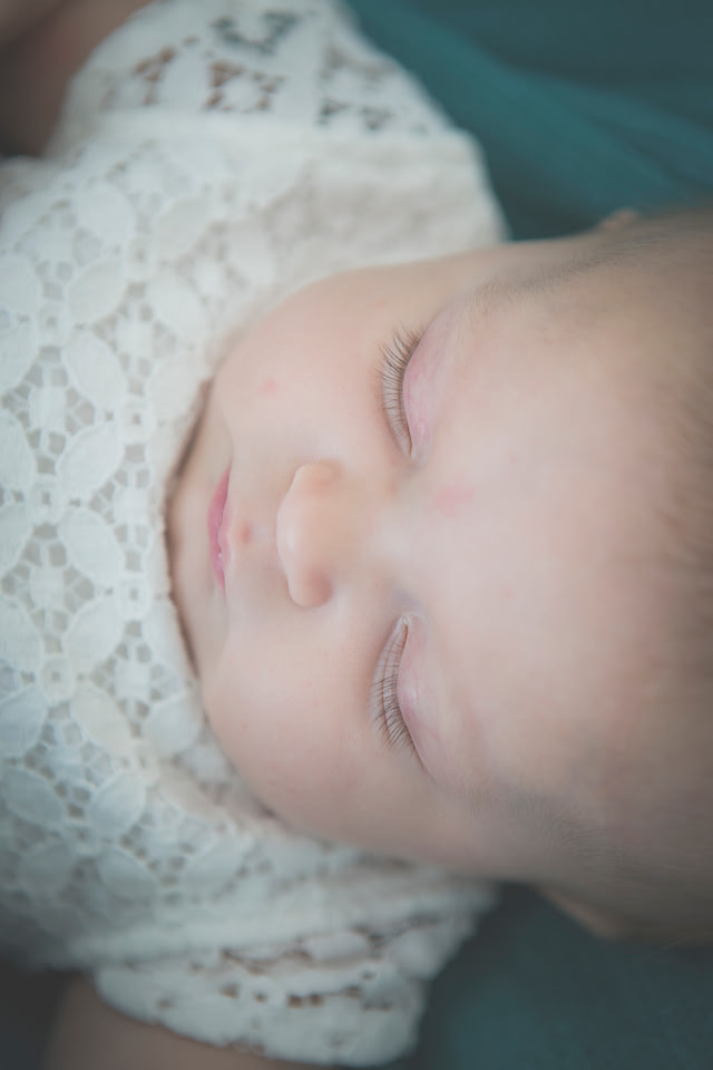 created by me photography -9708