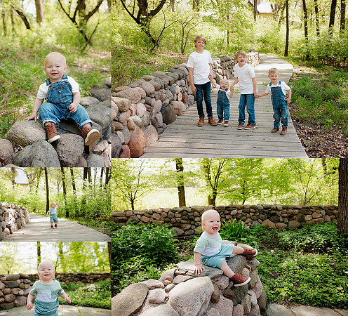 CBM Photography -211