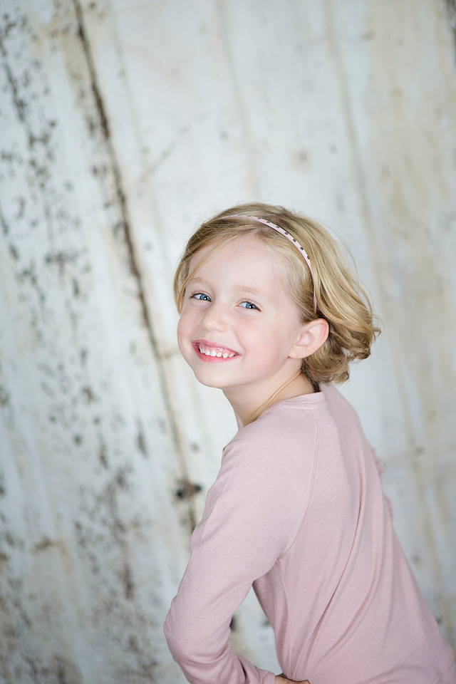 created by me photography -0398