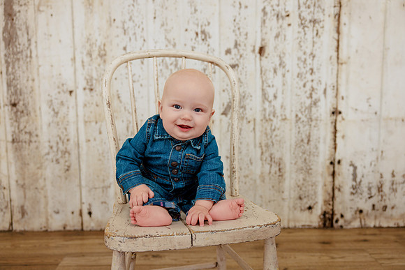 CBM Photography -346