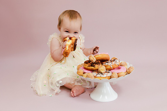 CBM Photography -461