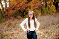 CBM Photography -368
