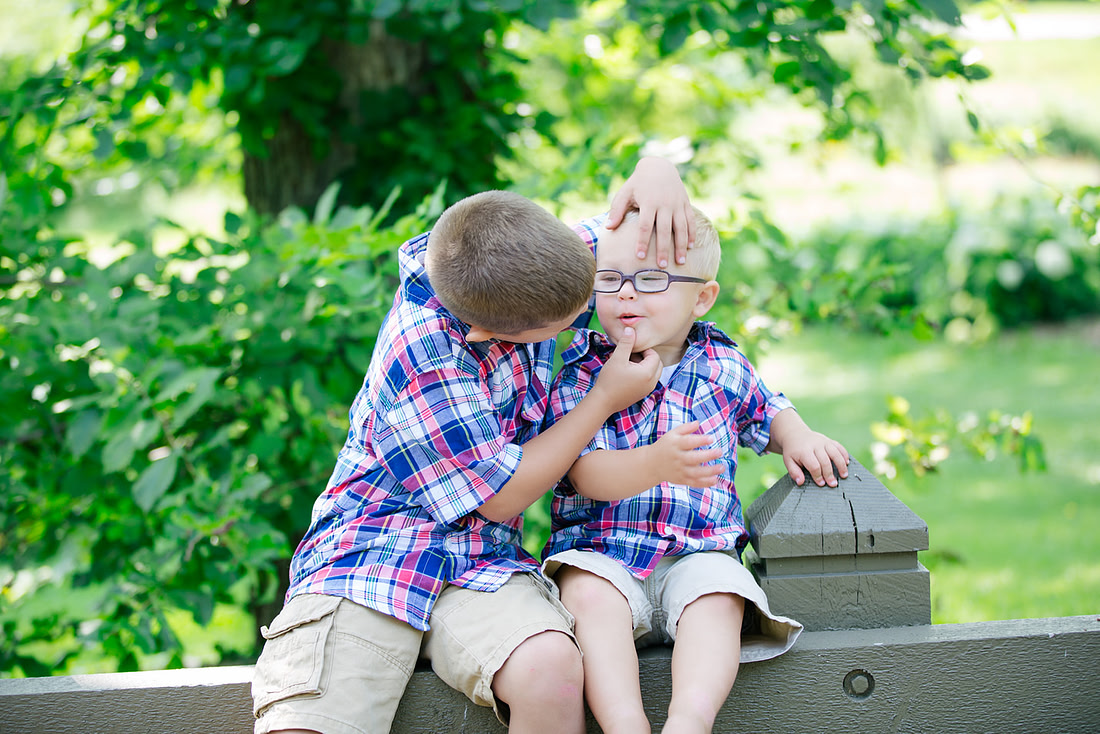 CREATED BY ME PHOTOGRAPHY-0295