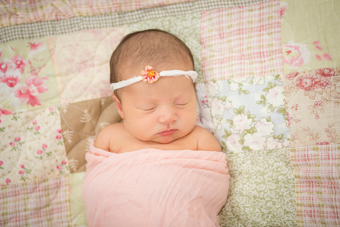 created by me photography -7394-2