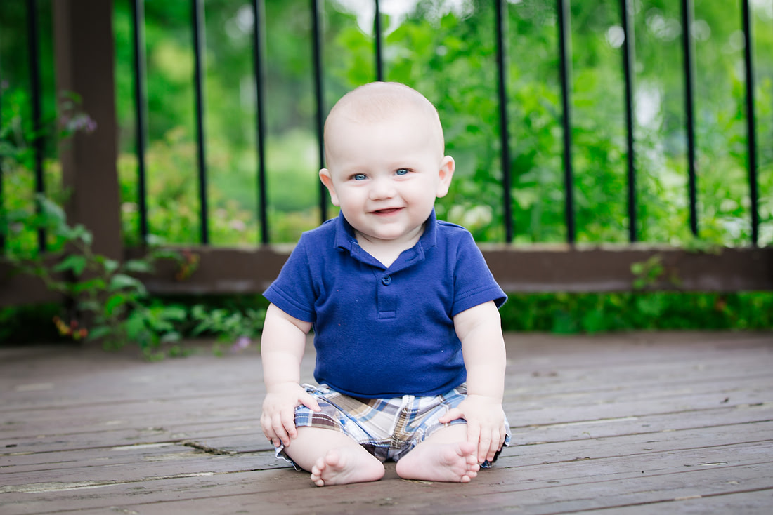 CREATED BY ME PHOTOGRAPHY-0794