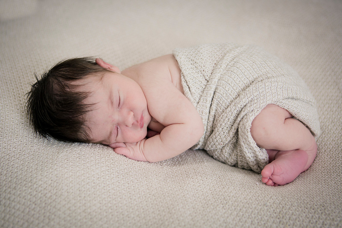 created by me photography -7341