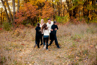 CBM Photography -389