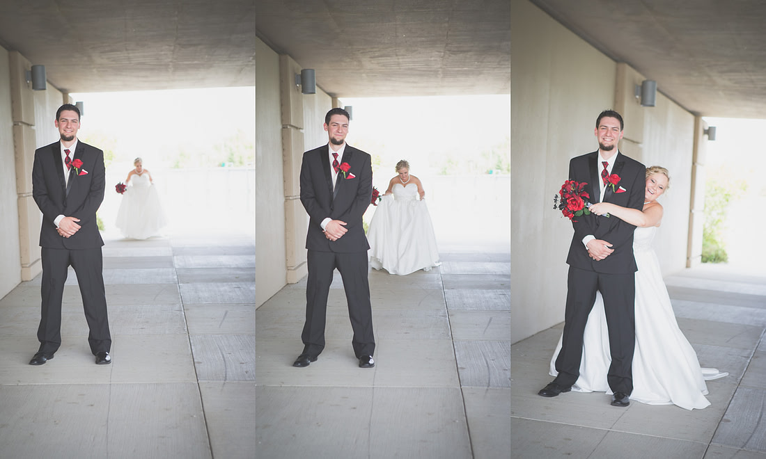 emily and mario 8 8 141