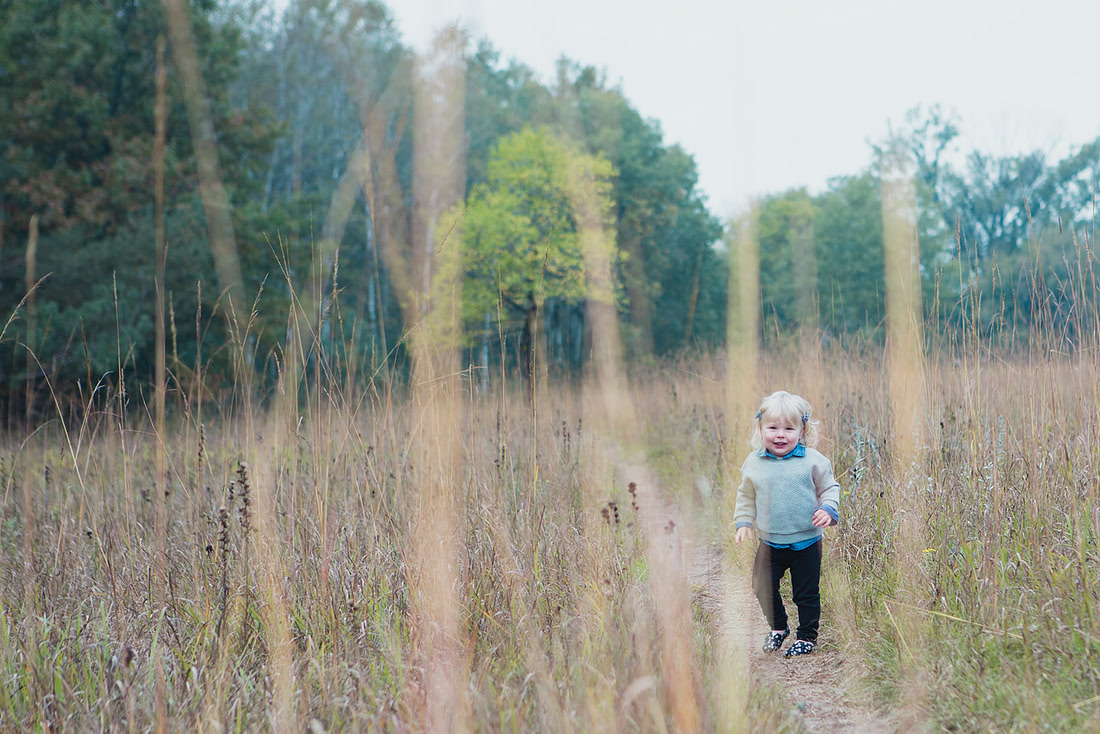 created by me photography -0781