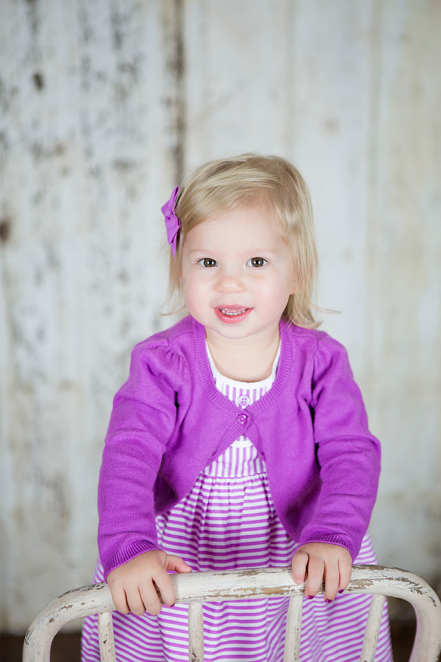 created by me photography -0962