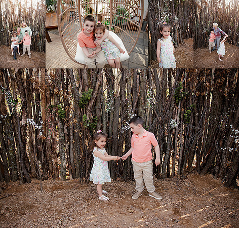 CBM Photography -202