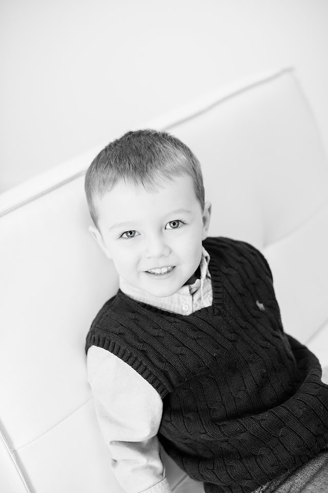 created by me photography -3942