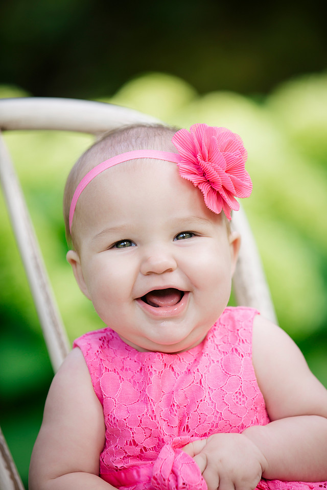 created by me photography -7833