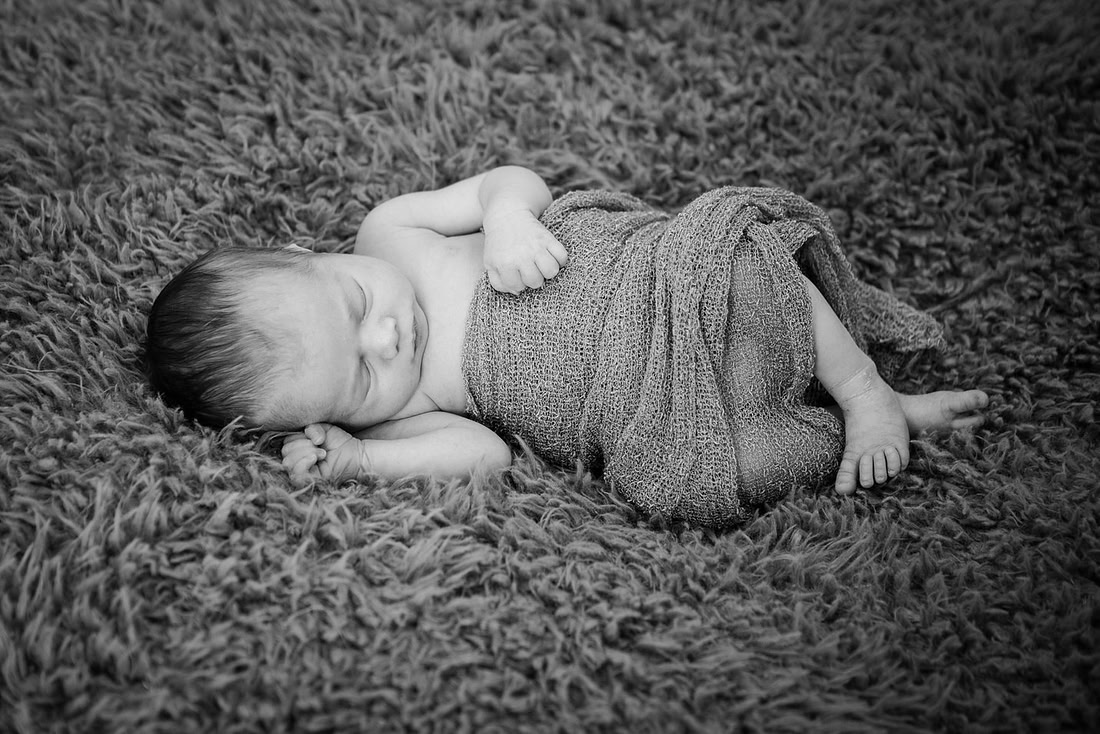 created by me photography -6215-3