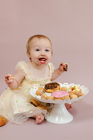 CBM Photography -479