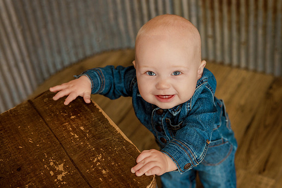 CBM Photography -355