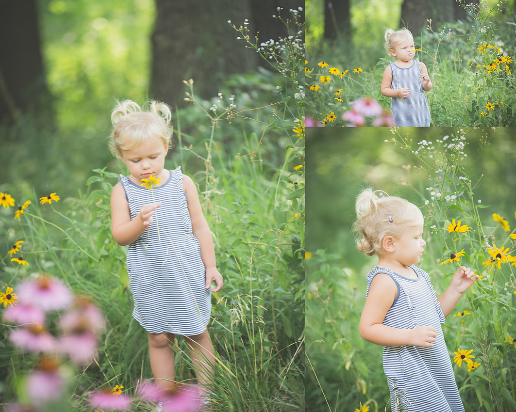 8 9 14 previews1