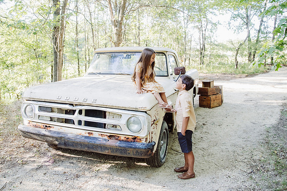 CBM PHOTOGRAPHY -112