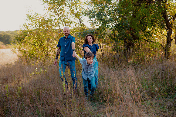CBM Photography -825