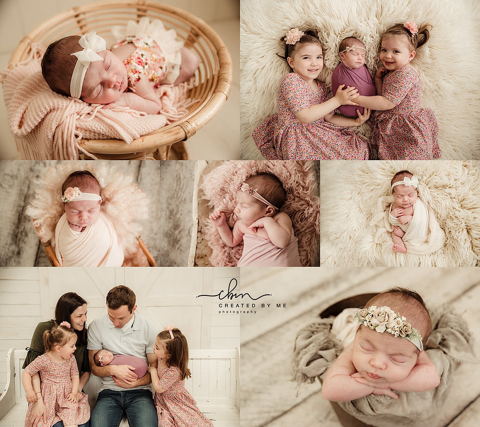 katelyn swadlund_0351