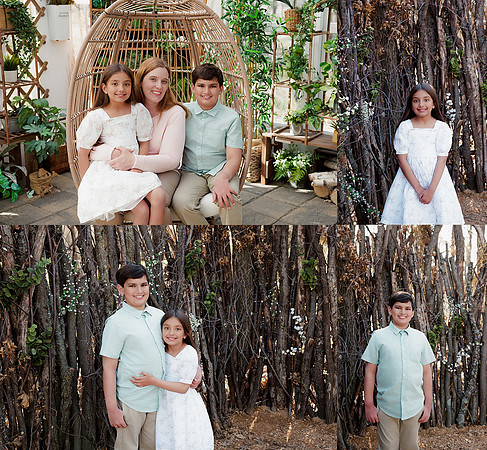 CBM Photography -201
