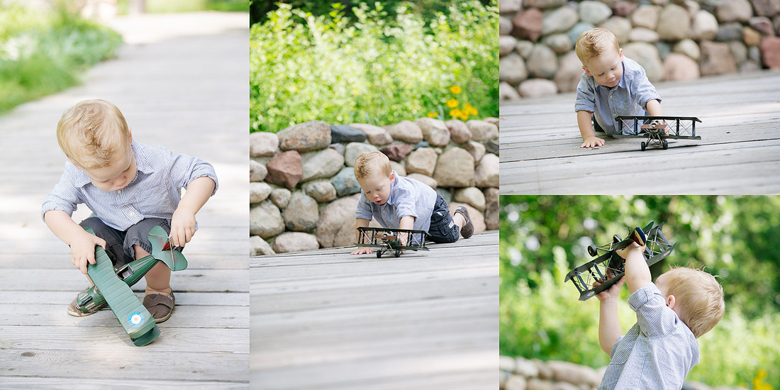 8 9 14 previews2