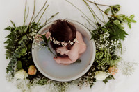 CBM PHOTOGRAPHY -806