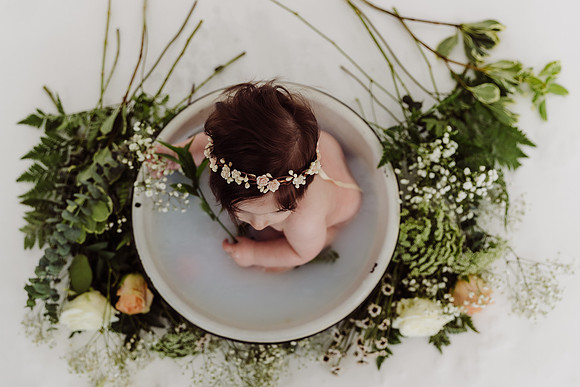 CBM PHOTOGRAPHY -806