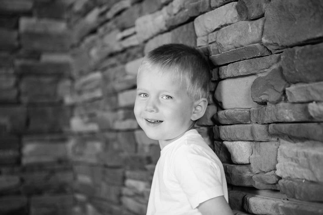 CREATED BY ME PHOTOGRAPHY-0481