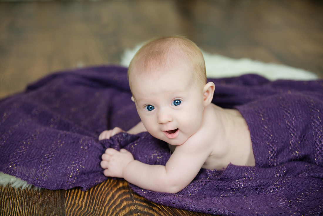 CREATED BY ME PHOTOGRAPHY-0373