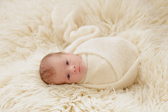 CBM Photography -5008