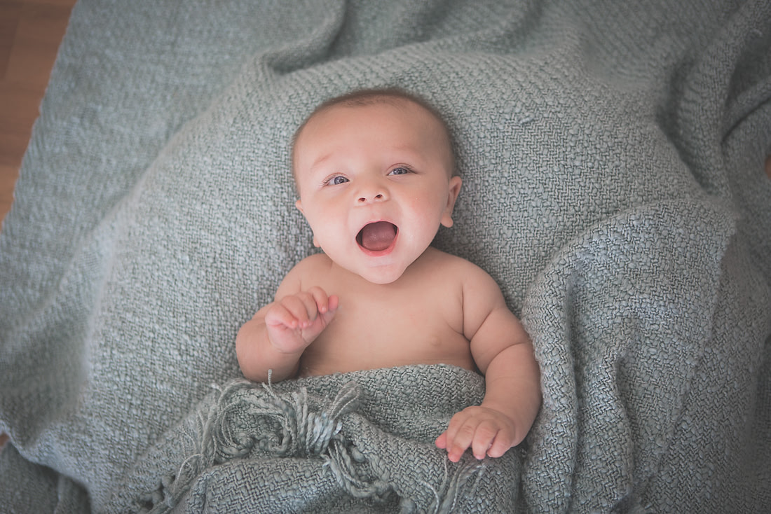 CREATED BY ME PHOTOGRAPHY-9676