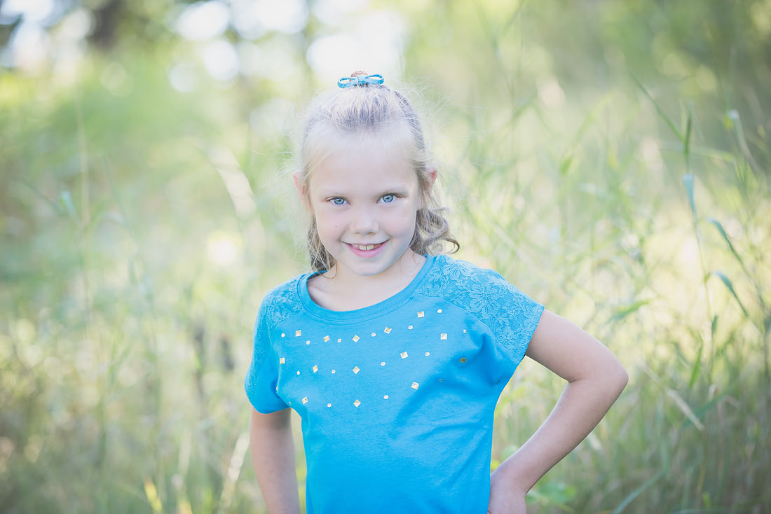 CREATED BY ME PHOTOGRAPHY-9770