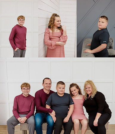 2025-01-10_0004