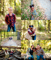 2025-01-10_0007