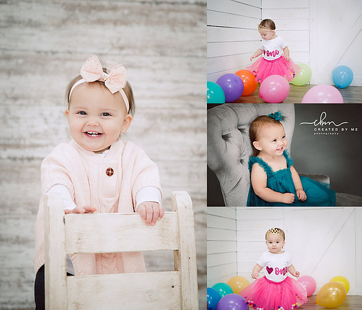 renee palmquist_0237