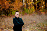 CBM Photography -375