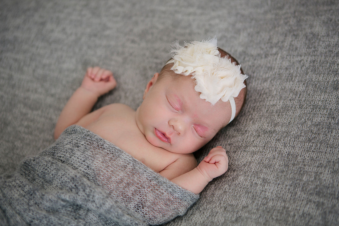 created by me photography -6237