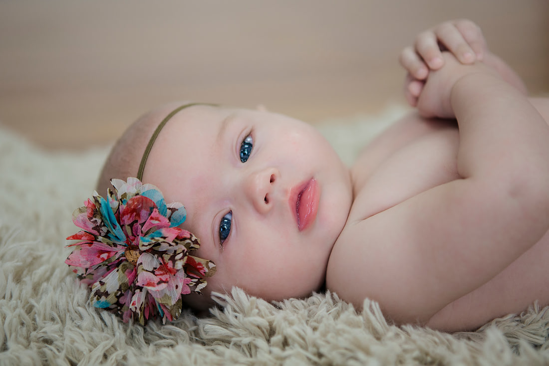 created by me photography -7538