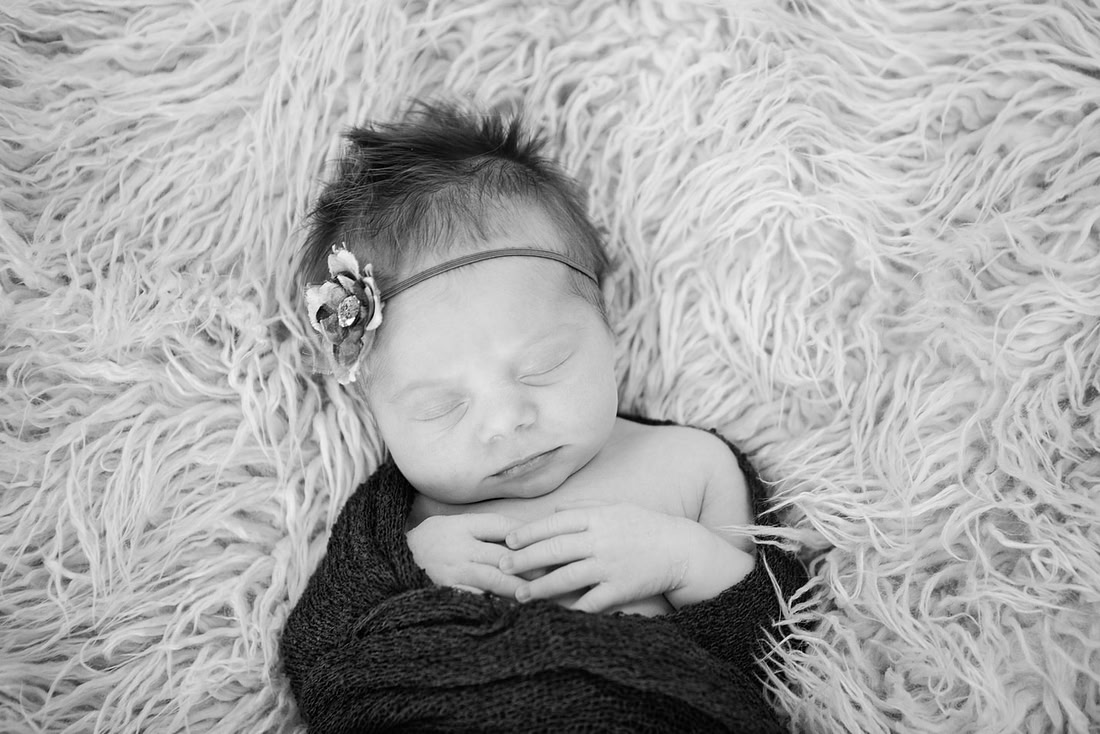 CREATED BY ME PHOTOGRAPHY-8649