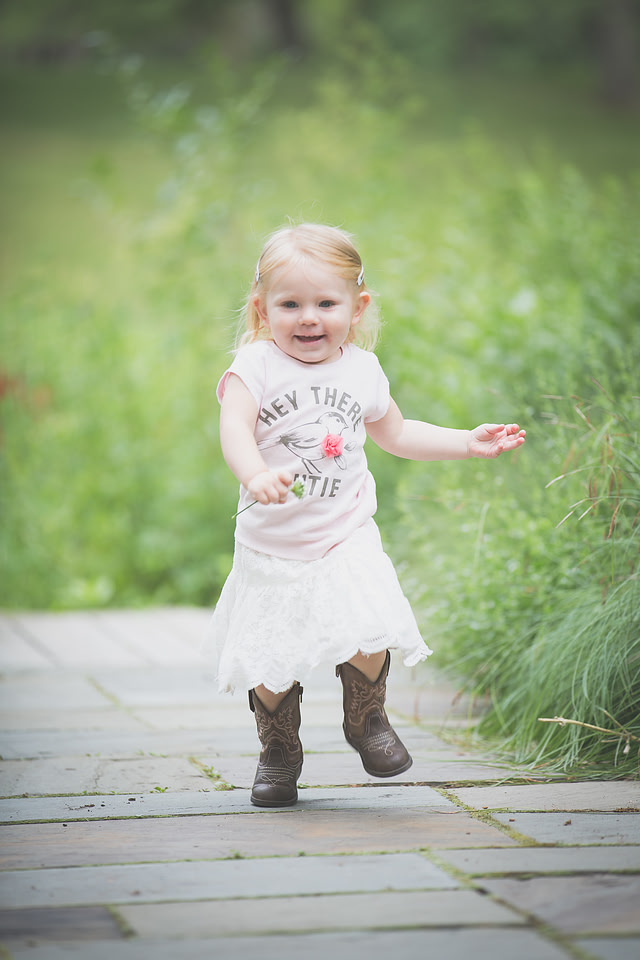 CREATED BY ME PHOTOGRAPHY-0764