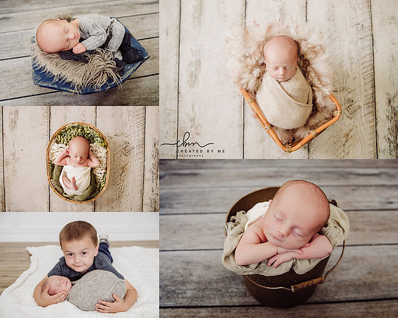 delores swanson_0423