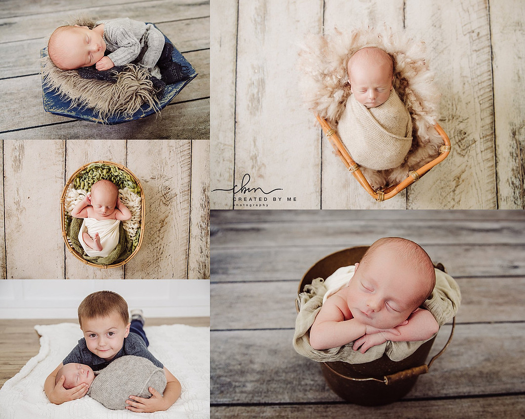 delores swanson_0423