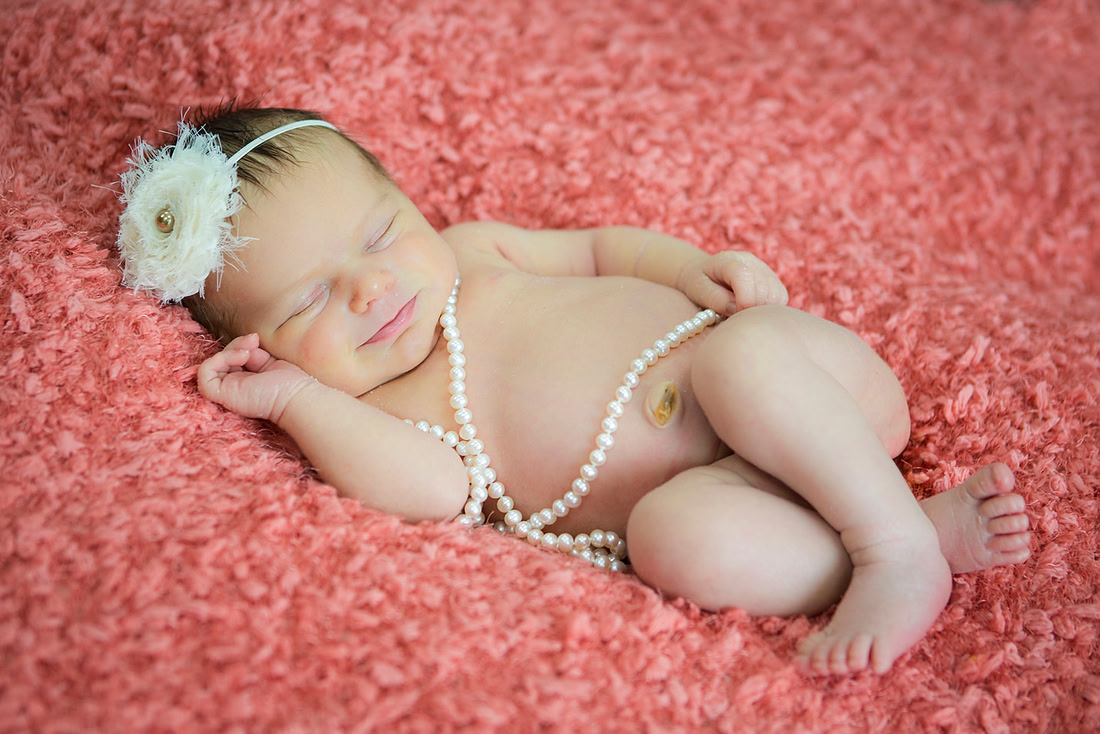 created by me photography -0446-2