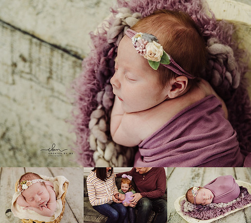 courtney ferm_0582