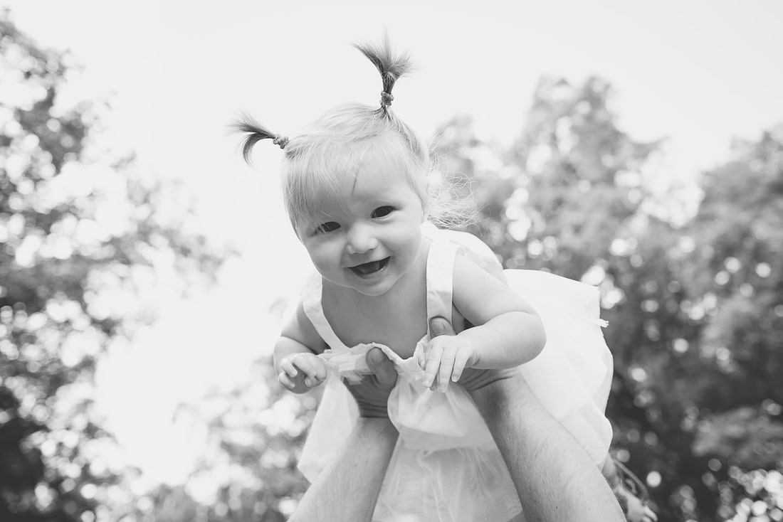 created by me photography -9596