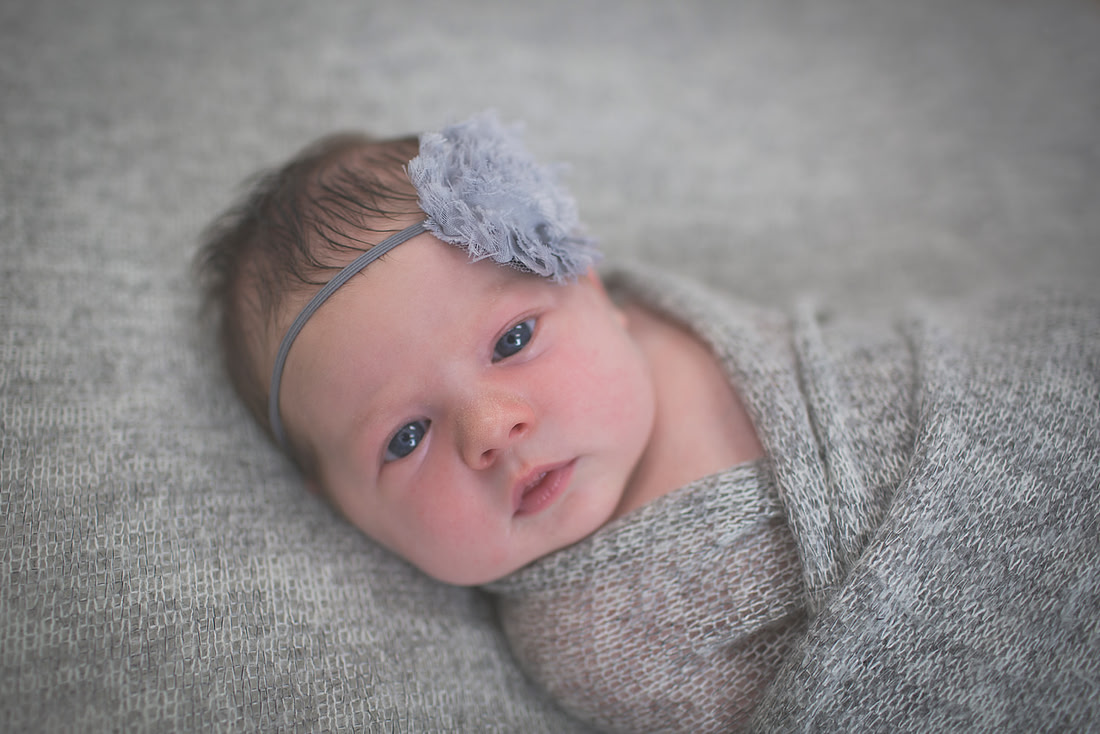 created by me photography -9460