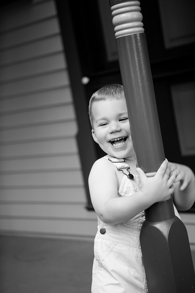 created by me photography -7955